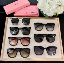 Picture of MiuMiu Sunglasses _SKUfw56643879fw